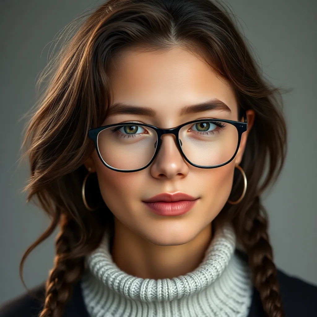 Picture of Marcus Gordon